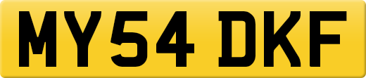 MY54DKF